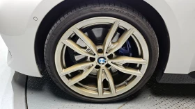 BMW 240 M240i* XDRIVE* DISTRONIC* 360* КАМЕРА* HARMAN* HUD, снимка 16