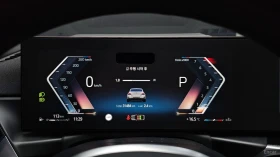 BMW 240 M240i* XDRIVE* DISTRONIC* 360* КАМЕРА* HARMAN* HUD, снимка 7