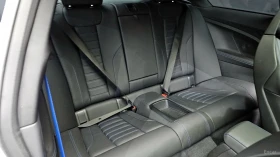 BMW 240 M240i* XDRIVE* DISTRONIC* 360* КАМЕРА* HARMAN* HUD, снимка 10