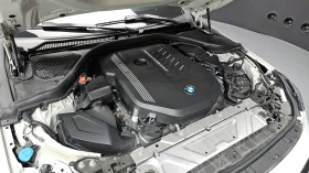BMW 240 M240i* XDRIVE* DISTRONIC* 360* КАМЕРА* HARMAN* HUD, снимка 17