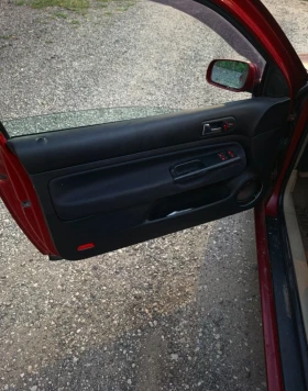 VW Golf, снимка 7
