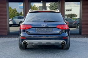 Audi A4 Allroad 3.0 TDI Quattro* Лизинг 0%, снимка 5