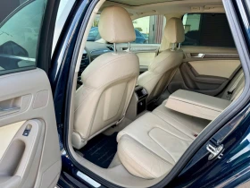 Audi A4 Allroad 3.0 TDI Quattro* Лизинг 0%, снимка 9