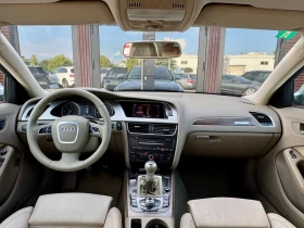 Audi A4 Allroad 3.0 TDI Quattro* Лизинг 0%, снимка 11