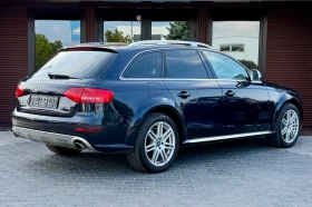 Audi A4 Allroad 3.0 TDI Quattro* Лизинг 0%, снимка 6