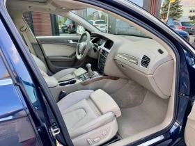 Audi A4 Allroad 3.0 TDI Quattro* Лизинг 0%, снимка 8