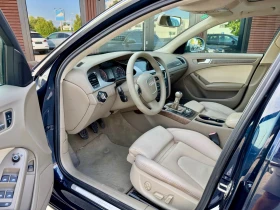 Audi A4 Allroad 3.0 TDI Quattro* Лизинг 0%, снимка 7
