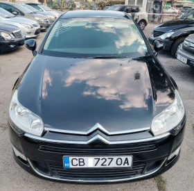 Citroen C5 PRIVILEG, снимка 2