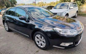 Citroen C5 PRIVILEG, снимка 5