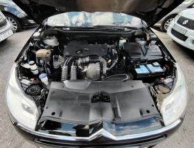 Citroen C5 PRIVILEG, снимка 10