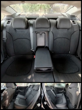 Citroen C5 PRIVILEG, снимка 14