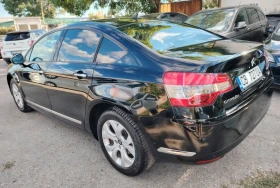 Citroen C5 PRIVILEG, снимка 8