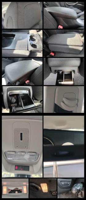 Citroen C5 PRIVILEG, снимка 15
