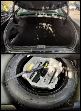Citroen C5 PRIVILEG, снимка 16