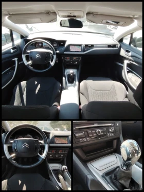 Citroen C5 PRIVILEG, снимка 11