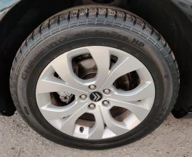 Citroen C5 PRIVILEG, снимка 9