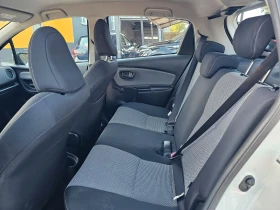 Toyota Yaris Hybrid Comfort, снимка 13