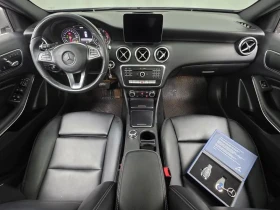 Mercedes-Benz A 200 W176, снимка 7