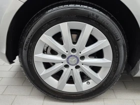 Mercedes-Benz A 200 W176, снимка 5