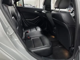 Mercedes-Benz A 200 W176, снимка 12
