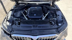 BMW 540 G60 , снимка 14