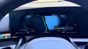 BMW 540 G60 , снимка 7