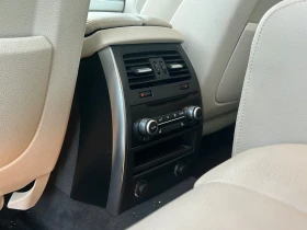 BMW 5 Gran Turismo, снимка 7