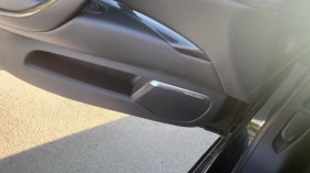 Citroen C5 2.0 hdi, снимка 6