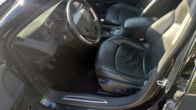 Citroen C5 2.0 hdi, снимка 4