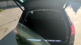 Citroen C5 2.0 hdi, снимка 8