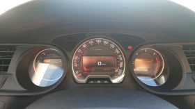 Citroen C5 2.0 hdi, снимка 7