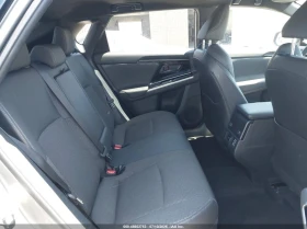 Toyota bZ4X Xle, снимка 8