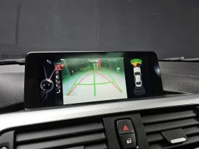 BMW 320 D M Performance Edition, снимка 15