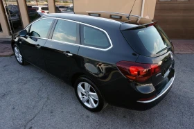 Opel Astra 1.7CDTi SPORT TOURER COSMO - цена по договаряне - 17460746 4