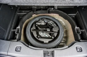 Opel Mokka X 1.6CDTi ADVANCE AUTO  | Mobile.bg    10