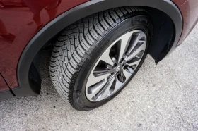 Opel Mokka X 1.6CDTi ADVANCE AUTO  | Mobile.bg    15