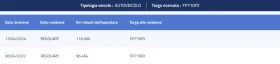 Opel Mokka X 1.6CDTi ADVANCE AUTO  | Mobile.bg    16