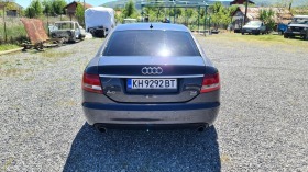 Audi A6 4F 3.2 | Mobile.bg   5