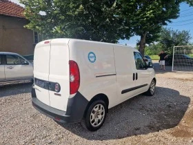 Fiat Doblo ХЛАДИЛЕН, снимка 4