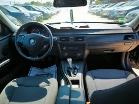 BMW 318 2.0I, снимка 9