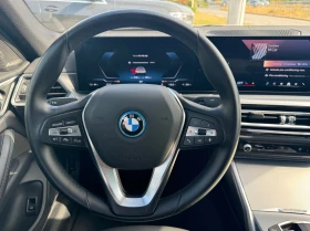 BMW i4 eDrive40   | Mobile.bg    12