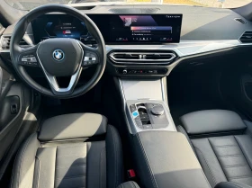 BMW i4 eDrive40   | Mobile.bg    15