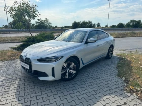 BMW i4 eDrive40   | Mobile.bg    1