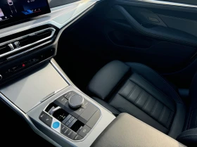 BMW i4 eDrive40   | Mobile.bg    10