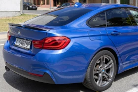 BMW 420   | Mobile.bg    5