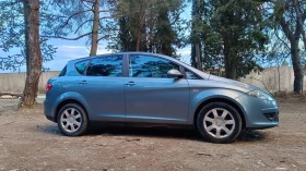 Seat Toledo 1.6i, снимка 3