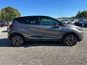 Renault Captur 1.5DCI 90kc ITALIA NAVI, снимка 2