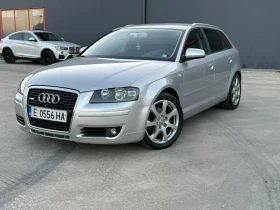 Audi A3 TDI LIZING | Mobile.bg    3