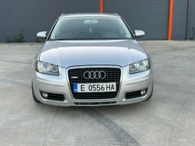 Audi A3 TDI LIZING | Mobile.bg    2