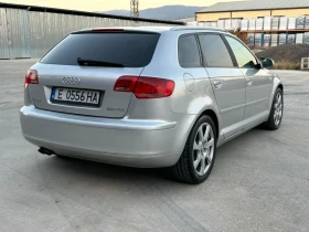 Audi A3 TDI LIZING | Mobile.bg    6